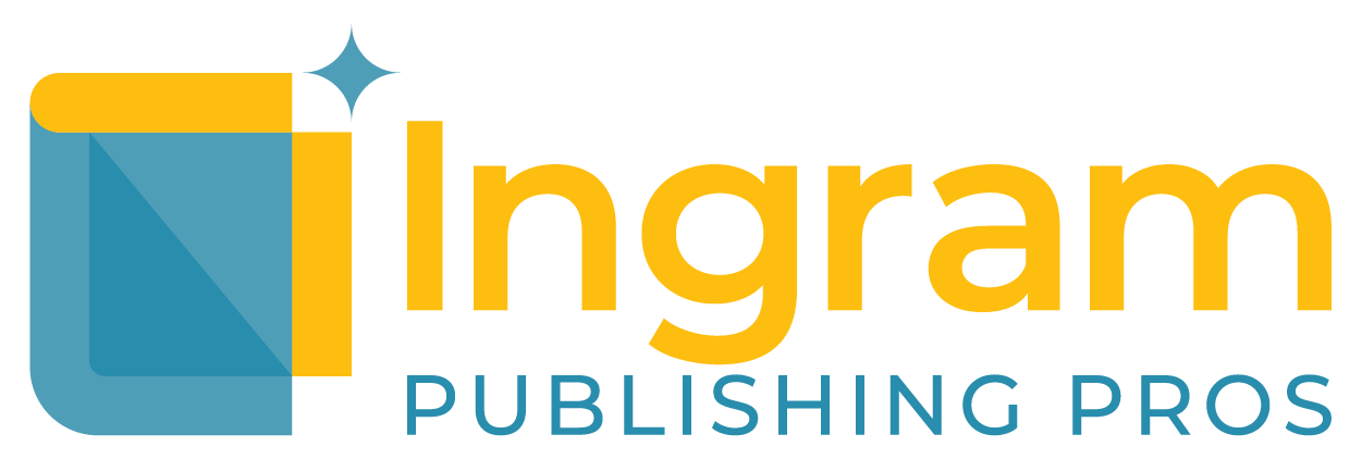 Ingram Publishing Pros